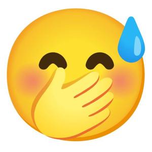 别给我发消息我看不见