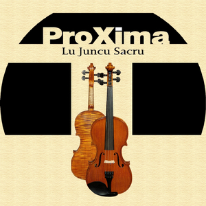 Sensazioni d'ottobre