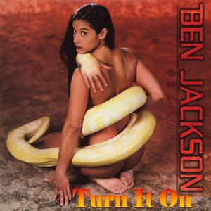 Turn It On