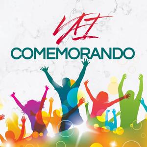Vai Comemorando