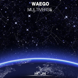 Multiverse (Original Mix)