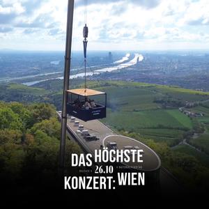 In dieser Stadt (Live) (Live)