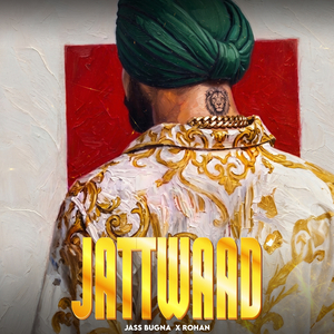 Jattwaad