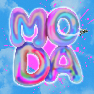 Мода