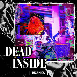Dead Inside