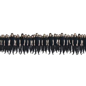 Army of Me (Björk Cover)