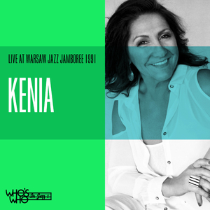 Over the Rainbow (Live)