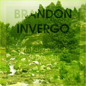 Bivouac