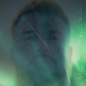 Haaniya (instrumental)