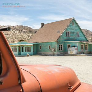 Breakfast In America