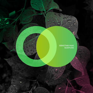 Crawler (Original Mix)