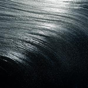 忘情水（经典）