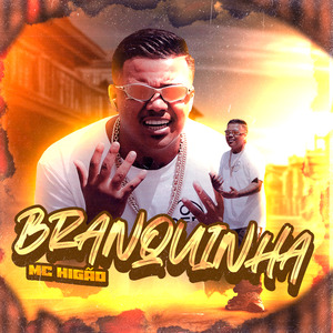 Branquinha