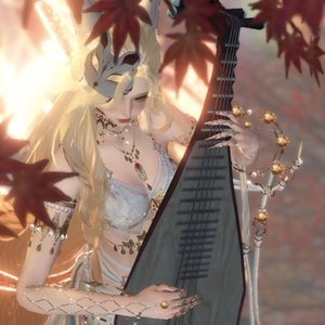 《便利店岔口的时光纸船》Warm电子派对-轻快-流行