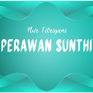 Perawan Suthi