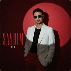 Saydım