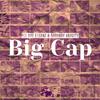 Pee Aye Ethanz - Big Cap (Sumatchena) (feat. Goodboy Gravity)