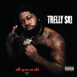 Like Dat (feat. Northside Weezy)