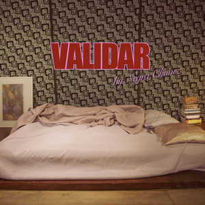 Validar