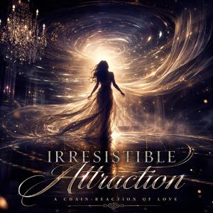 Irresistible Attraction