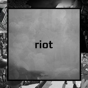 Riot