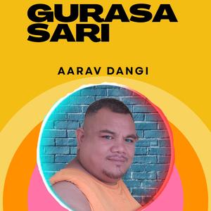 Gurasa sari