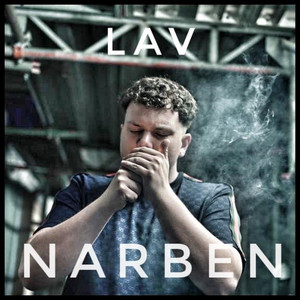 Narben