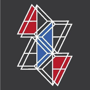 Distant Love (Chris McClenney Remix)