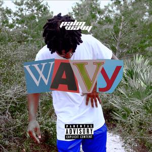 Wavy (Freestyle)