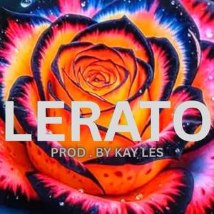 LERATO