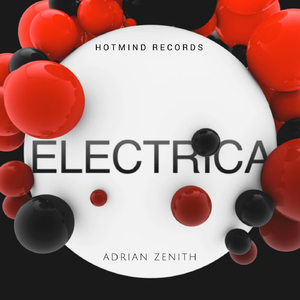 Electrica (Original Mix)