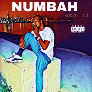 Numbah