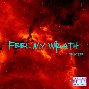 Feel my Wrath
