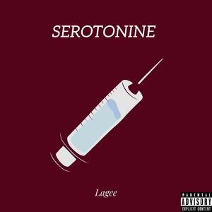 Serotonine