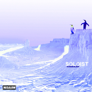 Soloist (Original Mix)