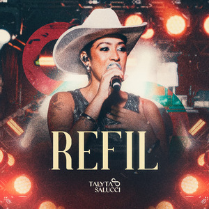 Refil