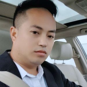 如果我们能早点遇见-班有才