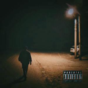 安眠药