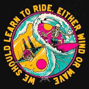 【FREE】“KURŞUN” Dark Club Deep House Type Beat