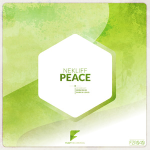 Peace (Mark & Lukas Remix)