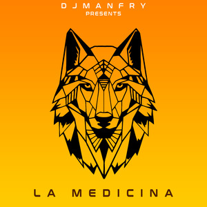 La Medicina
