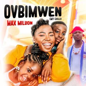 Ovbimwen