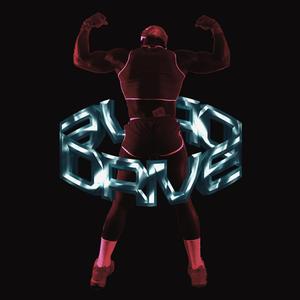 BASS UP (feat. Sophaura & Virgo)