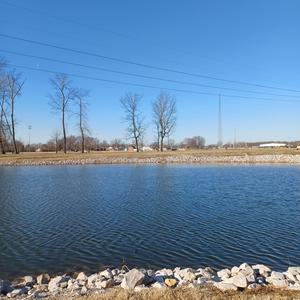 One minute for the rest of your life