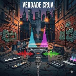 Banquete da Imperfeição