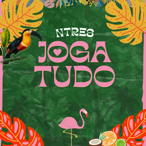 Joga Tudo