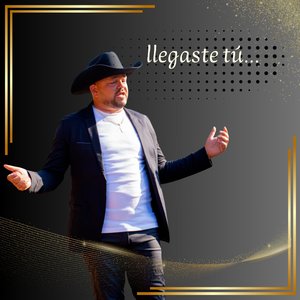 Llegaste Tú