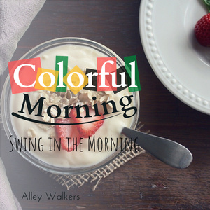 Good Morning, It's Friday