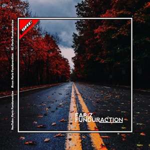 DJ NYIKSO BATIN SLOW BASS