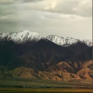 再熬夜就是修狗11的纯音乐4